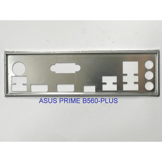 Miếng fe chặn main asus prime b560-plus