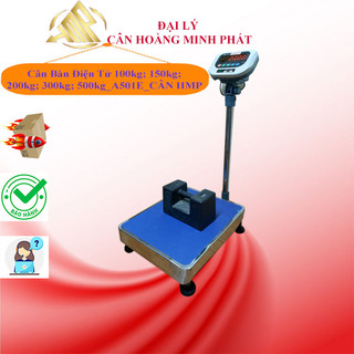 CÂN ĐIỆN TỬ 300kg a501e YAOHUA TAIWAN Siêu chính xác chất lượng độ bền cao. Bảo hành dài hạn