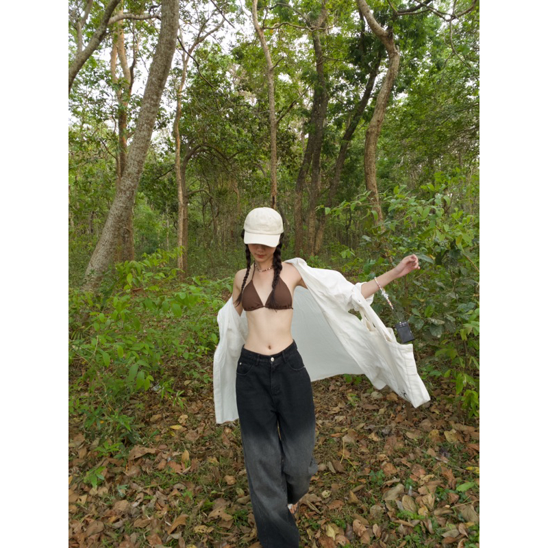 ELLIE | Kaylin bikini