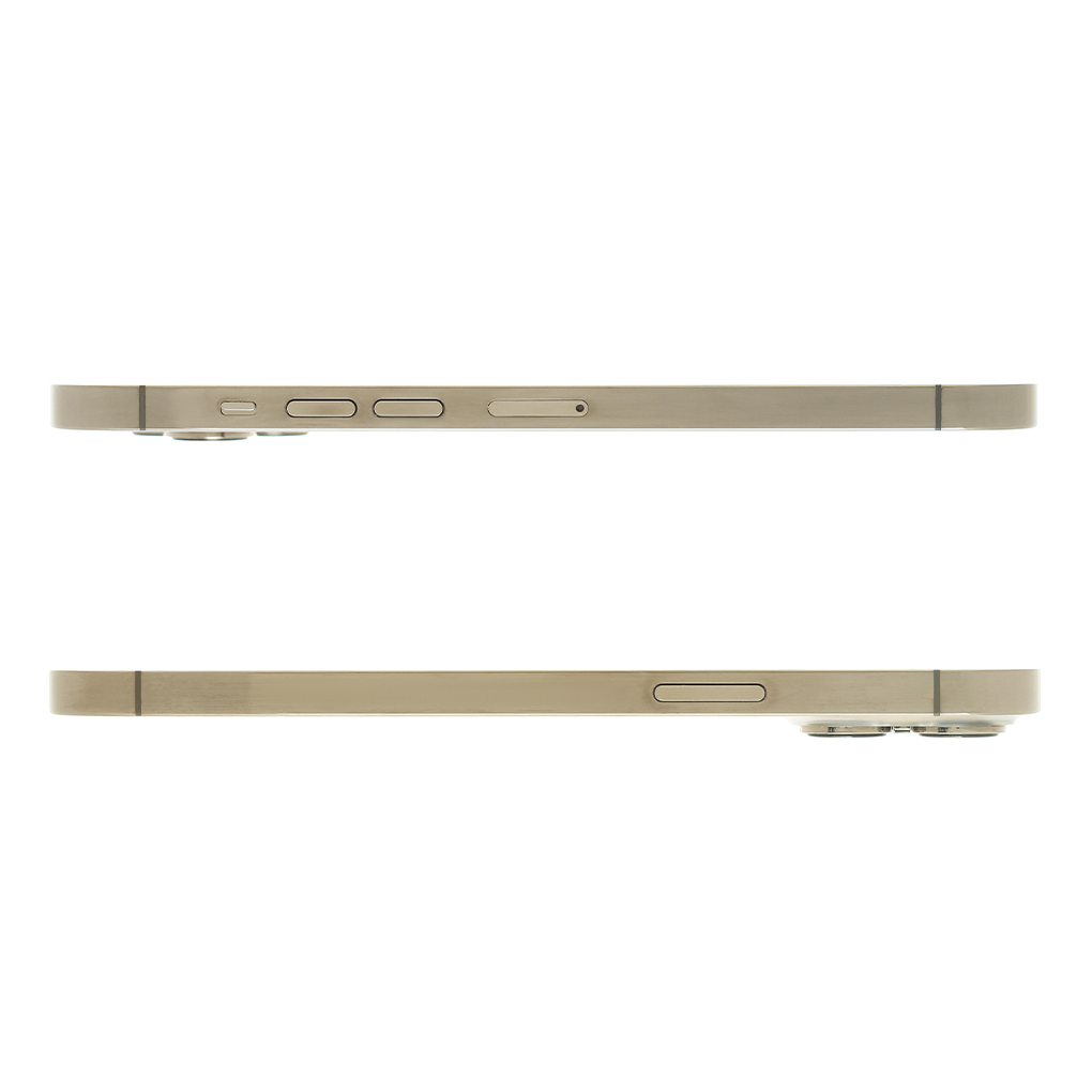 Điện thoại lp 13 PROMAX bản quốc tế lOS 512gb, tặng phụ kiện, lỗi 1 đổi 1 trong 7 ngày | BigBuy360 - bigbuy360.vn