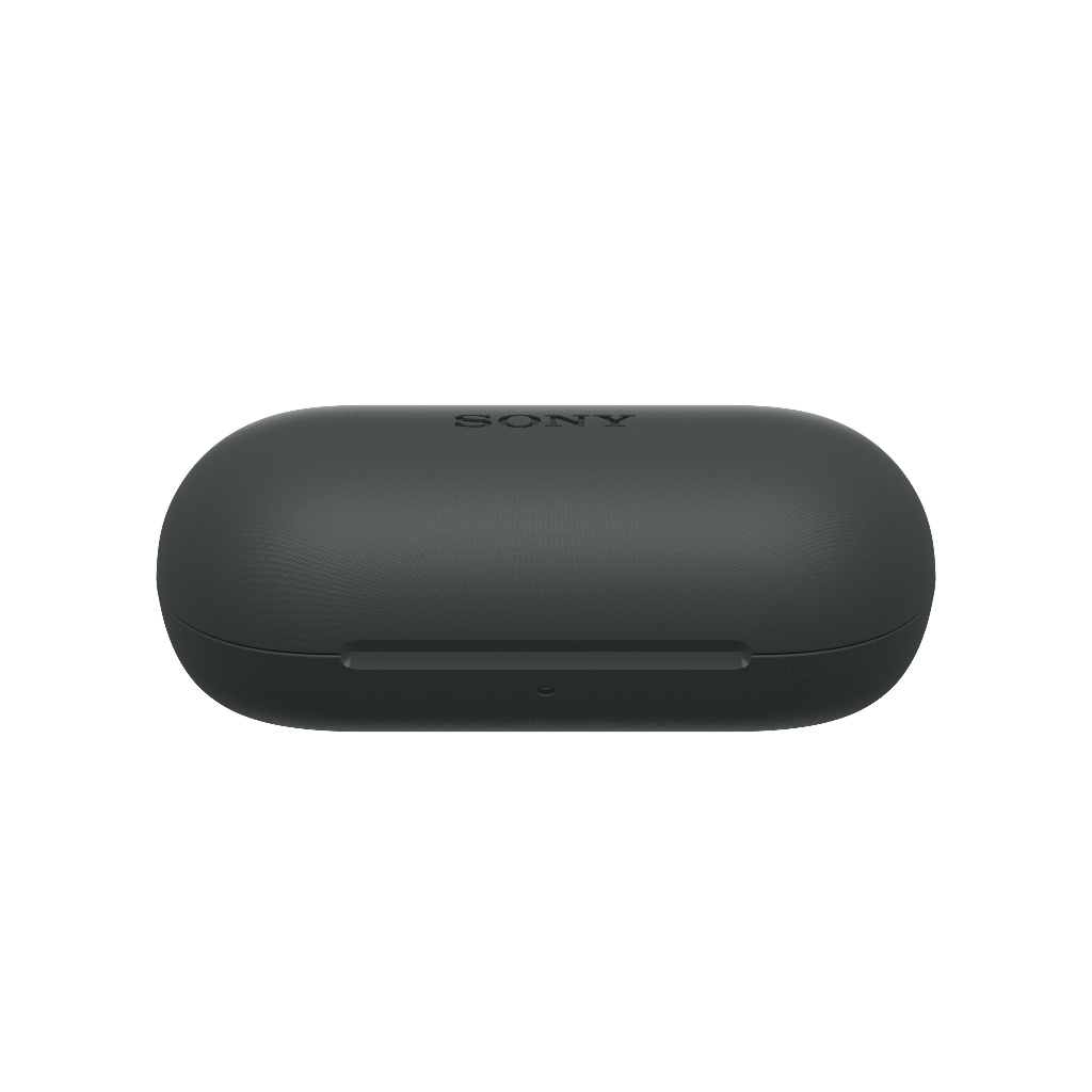 Tai nghe Sony WF-C700N kết nối không dây chống ồn