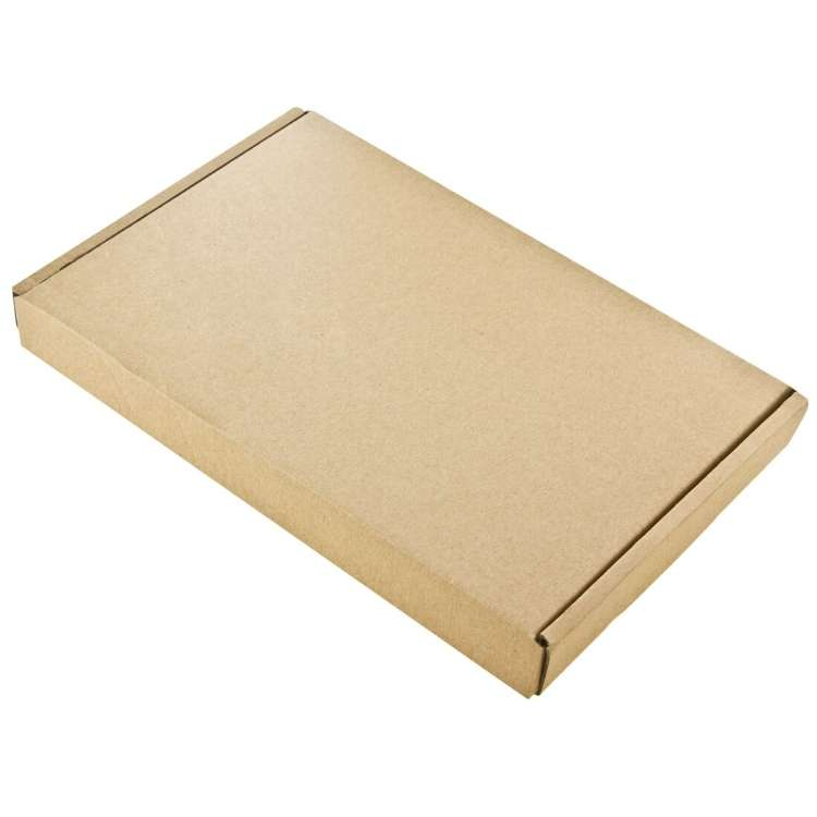 Pin  Samsung NP900X5L 900X5L NP940X3L 940X3L AA-PBUN4AR Battery