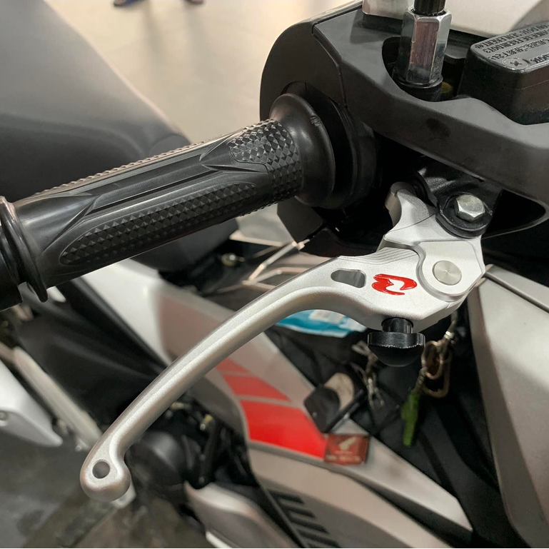 Tay thắng RCB S3 chính hãng cho Winner, Winner X