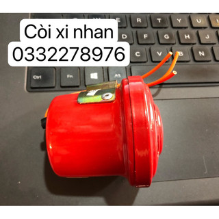 Còi xi nhan /giá 1 cái