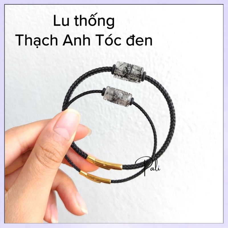 LT Tkạch.Anh T.ó.c Đ.e.n