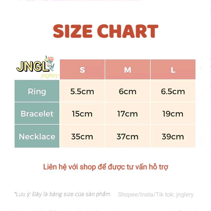 Vòng cổ kết hoa hạt cườm màu tím mã N012