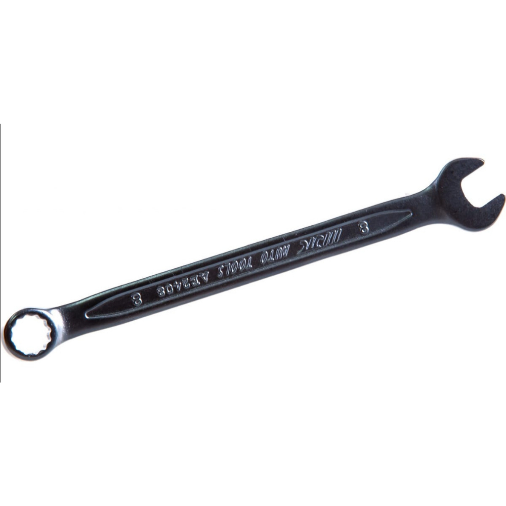 Cờ lê vòng miệng 08mm JTC-AE2408