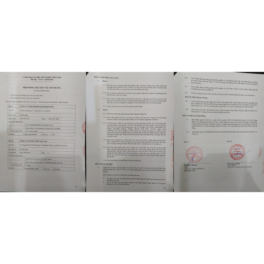 Gel năng lượng chuyên dụng cho chạy bộ, đạp xe, bơi lội trekking đường dài GU Energy Original