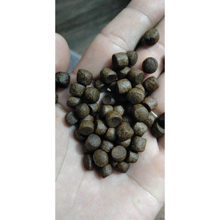 Mega Jumbo 15kg - Thức ăn cá Koi
