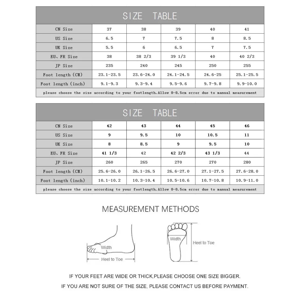 Dép Nam quai ngang da sần chữ H đen, mẫu dép lê dễ đi thoáng chân phù hợp mọi loại quần áo thời trang HM
