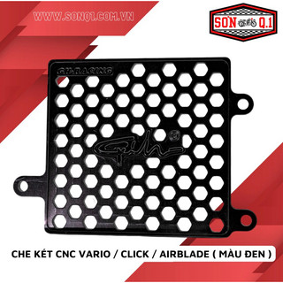Che két nước cnc v2