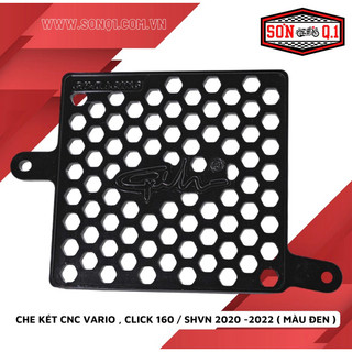 Che két nước CNC v2