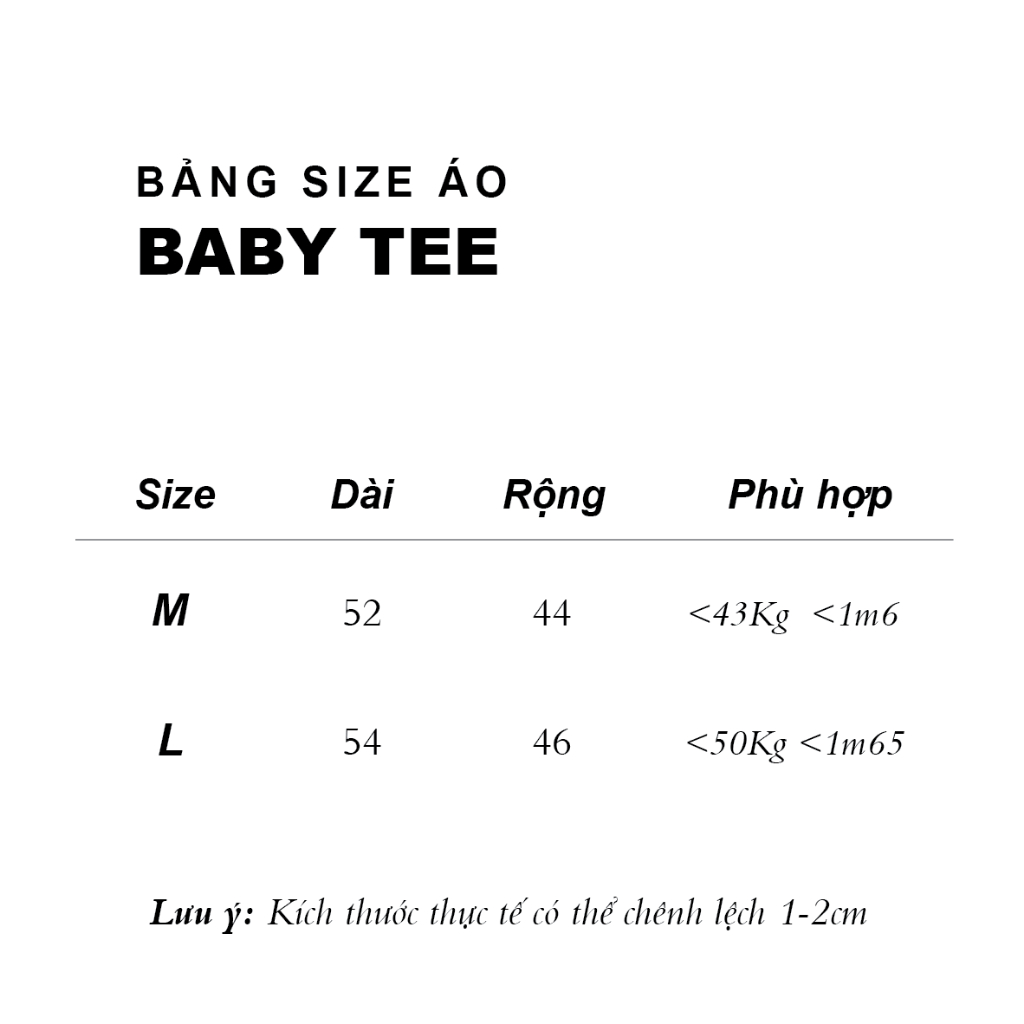 Baby tee áo thun Meesay twinlke hồng vải cotton cao cấp co giãn, dày dặn