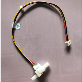 Dây đếm nước cho máy pha cà phê Gemilai 3200D