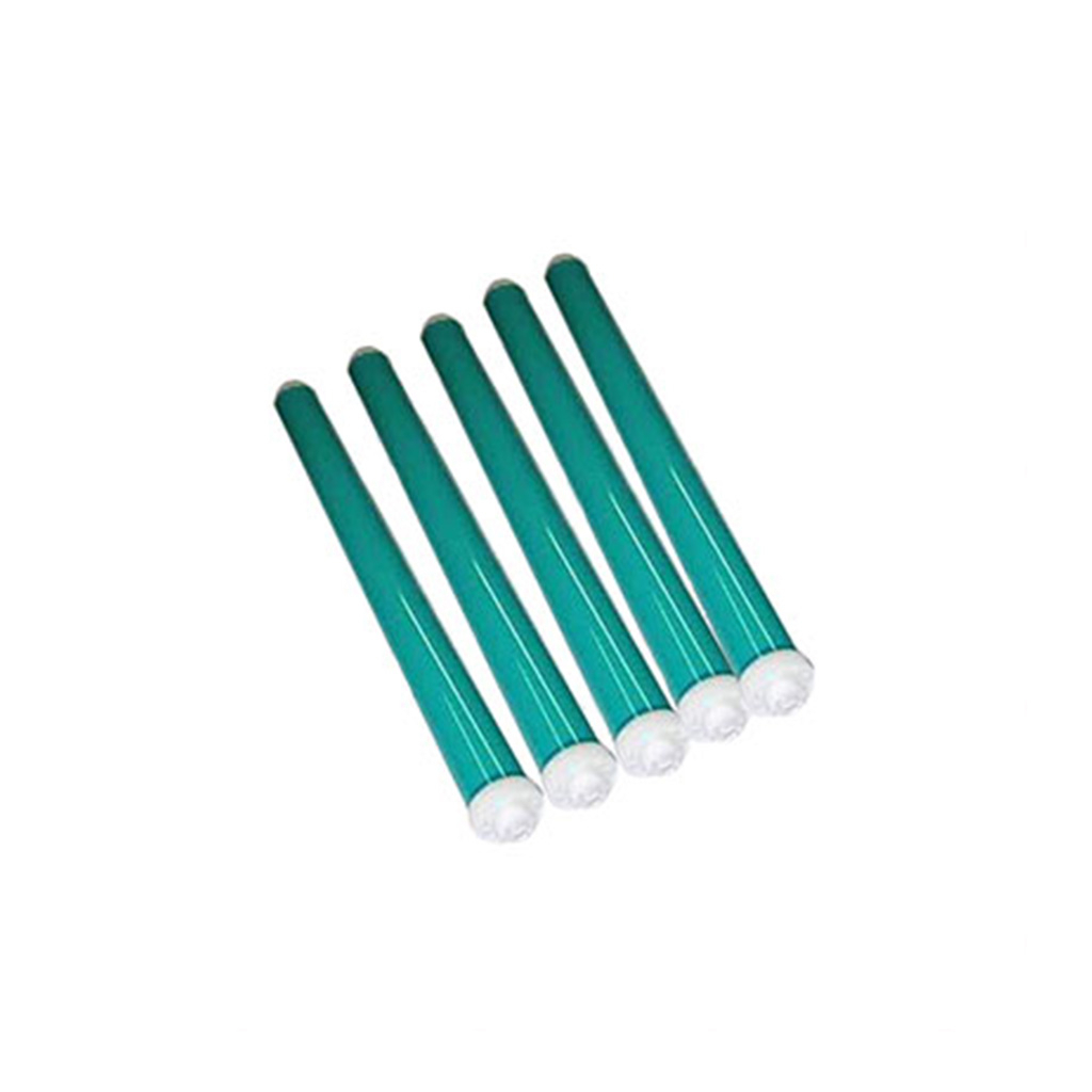 Drum  Brother 2385,2701