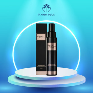 Serum mờ nám trắng da Dongsung Miskos Whitening Mist 100ml - Harin Official Store