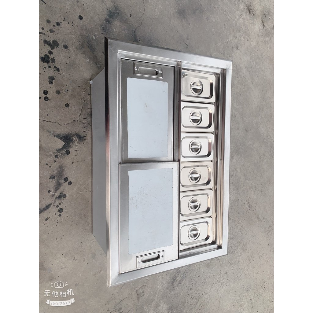 slide