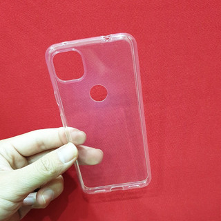 ốp lưng và kính cường lực cho Google Pixel 4A