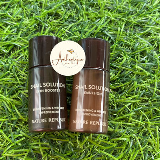 [GIFT] - Quà tặng kèm sample, mini…