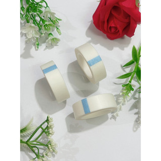 băng keo lụa,giấy