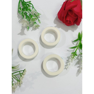 băng keo lụa,giấy