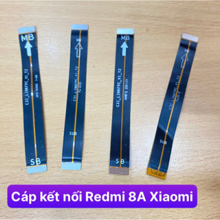 Cáp kết nối redmi 8/8a xiaomi