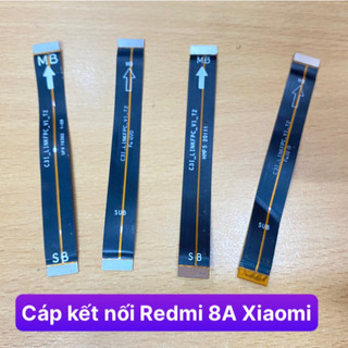 Cáp kết nối redmi 8, 8A xiaomi