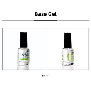 Bộ KDS Dipping Liquid Base,Top,Active,Bush Saver