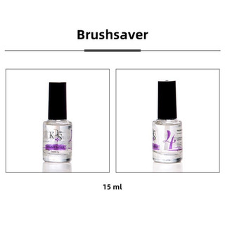 Bộ KDS Dipping Liquid Base,Top,Active,Bush Saver
