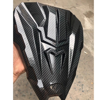 Ốp mặt nạ ab airblade 2020-2023 carbon