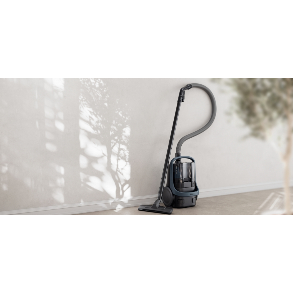 Máy hút bụi PANASONIC MC-CL601AN49 / MC-CL603GN49 / MC-CL605KN49 / MC-CL607RN49 / MC-CL609HN49