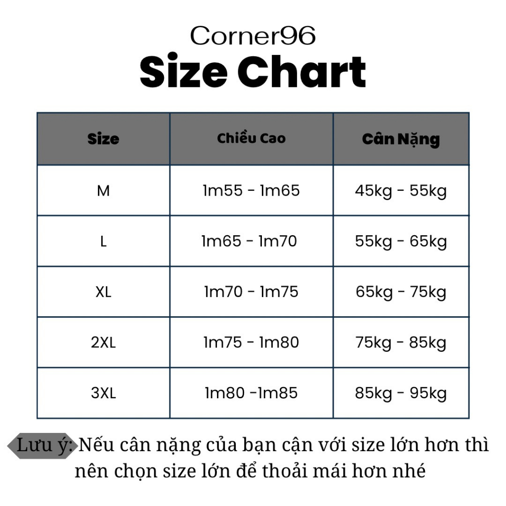 Quần Sịp Nam Tam Giác Quần Lót Nam Armani Cao Cấp Cotton Thấm Hút Co Giãn Thoải Mái