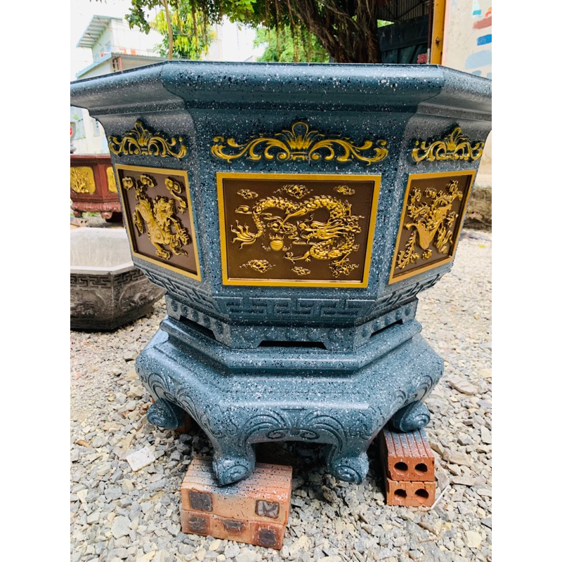 Sơn phủ bóng clear supon 4kg