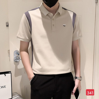 Áo thun nam nữ cổ bẻ cao cấp, ao phông chất vải cotton thấm hút mồ hôi TAKA 71