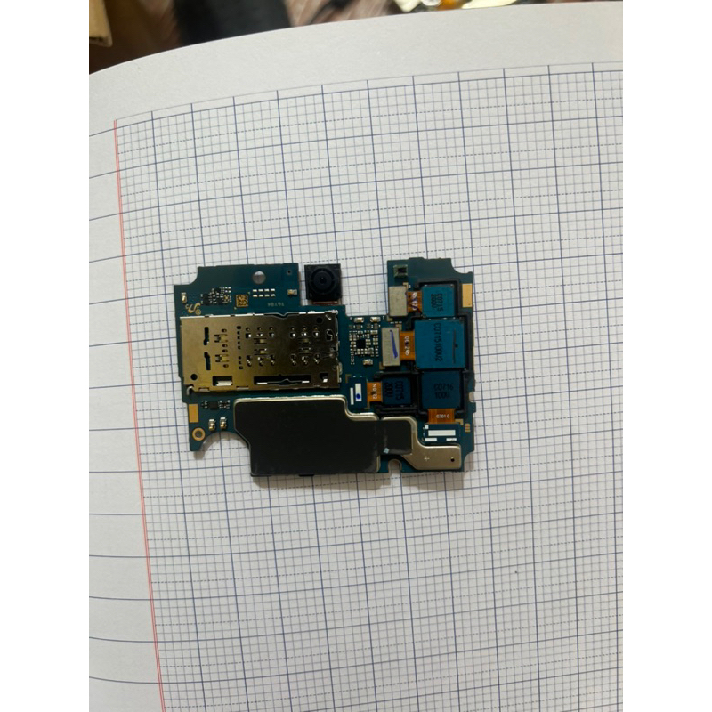 Main Samsung A51 A515F Main Zin bóc máy Full chức năng. BH 1 năm