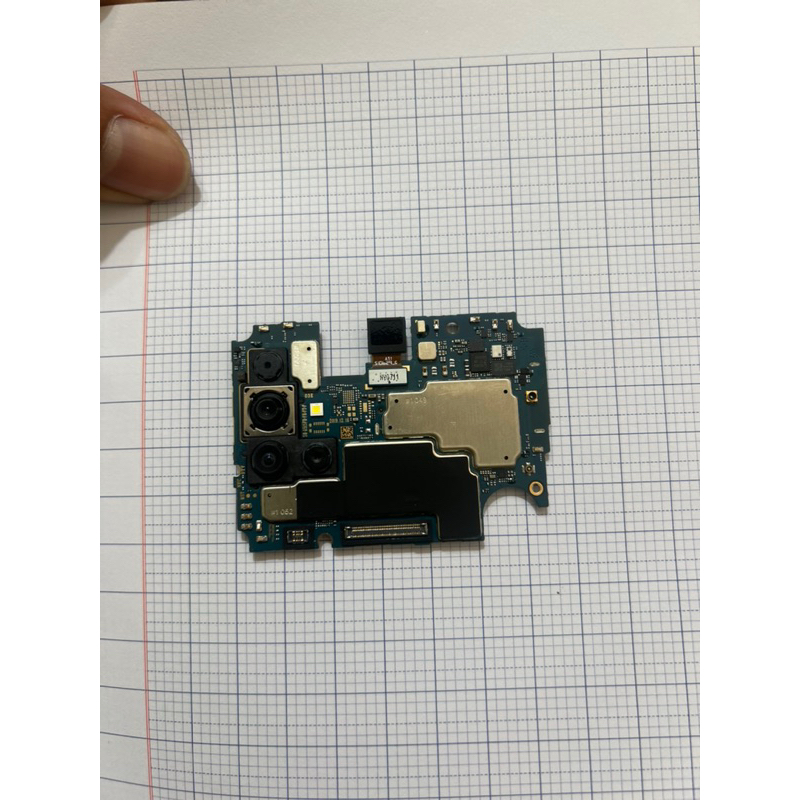 Main Samsung A51 A515F Main Zin bóc máy Full chức năng. BH 1 năm