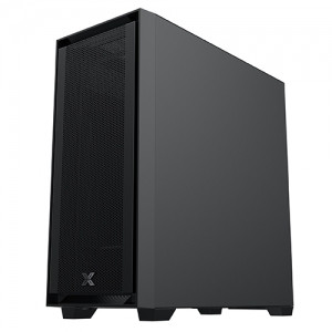 Vỏ case máy tính Xigmatek Anubis Pro 4FX
