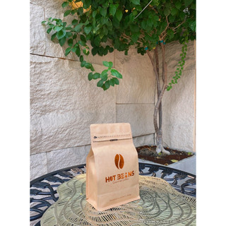 Ethiopia: Yirgacheffe- Cà phê Ưu Việt (Gourmet Coffee)