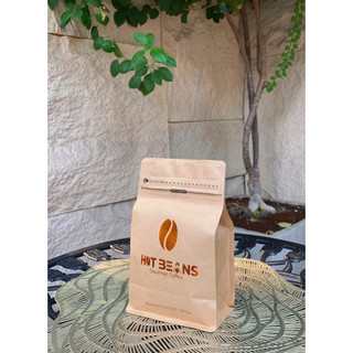 Ethiopia: Yirgacheffe- Cà phê Ưu Việt (Gourmet Coffee)
