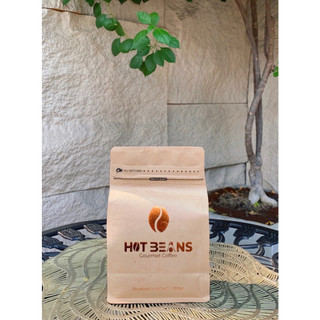 Ethiopia: Yirgacheffe- Cà phê Ưu Việt (Gourmet Coffee)