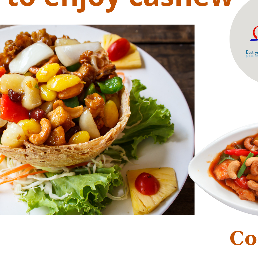 Hạt Điều Tươi Làm Sữa , hạt điều sống Bình Phước, Ăn Kiêng & Giảm Cân - Thực Dưỡng Xanh