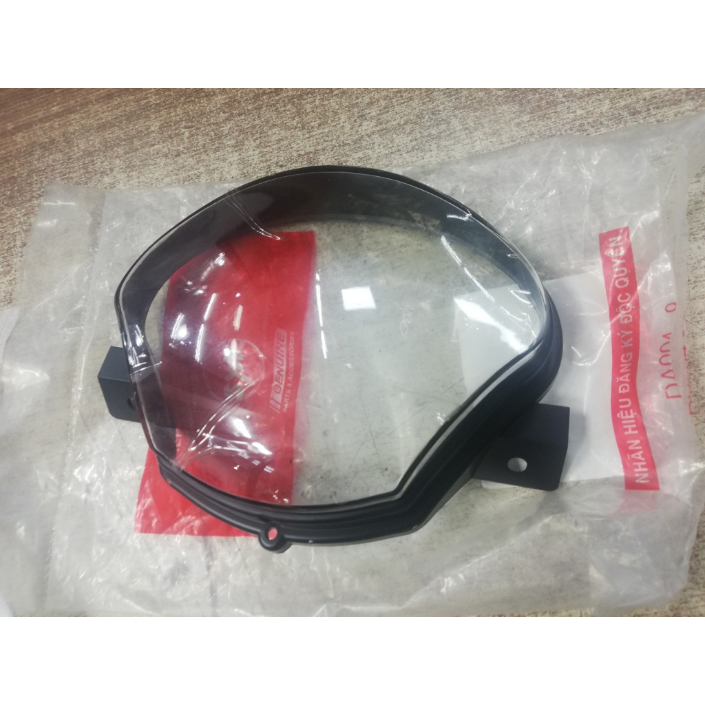 Mặt kiếng đồng hồ xe Sym Angela 50cc-110cc