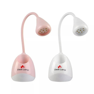 Máy hơ mini để bàn (giao màu ngẫu nhiên)