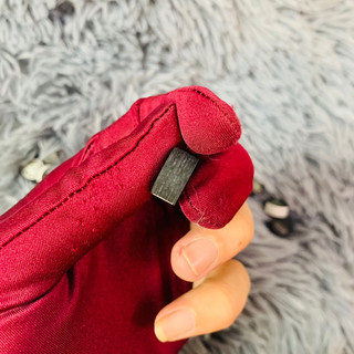 Đầu Tẩy KAMUI S-M