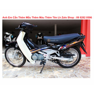 Tem satria xipo