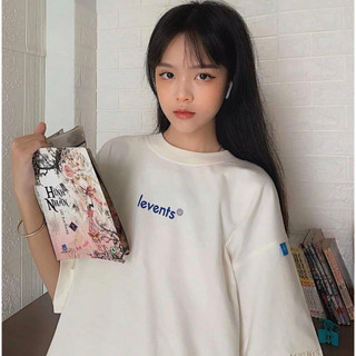 áo đẹp nữ 20/4 dành cho nữ mới