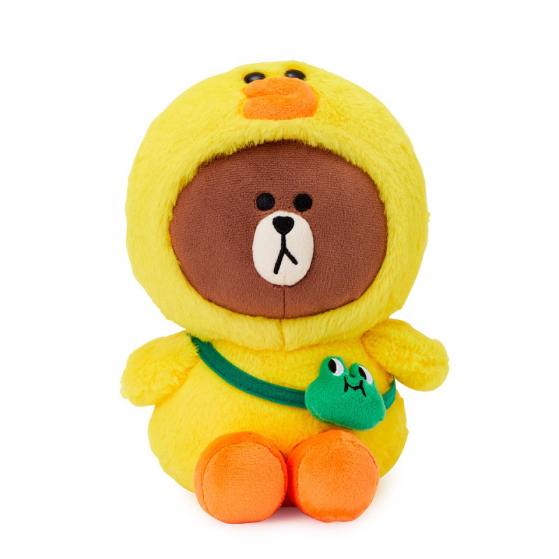 Balo Gấu Thỏ siêu xinh