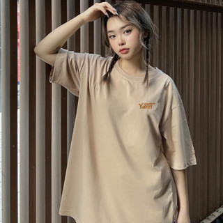 Áo thun nữ đẹp 20/4 thời trang