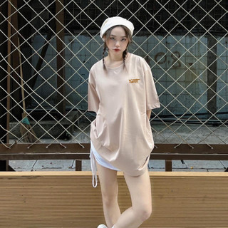áo thun nữ đẹp 20/4 thời trang