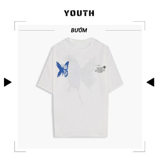 áo thun nữ đẹp unisex 20/4